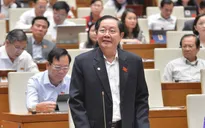 Chứng chỉ Ngoại ngữ, Tin học sắp thành “đồ thừa” trong tuyển viên chức, công chức