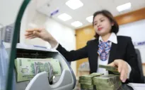 Huy động hơn 36 nghìn tỷ đồng qua đấu thầu trái phiếu Chính phủ