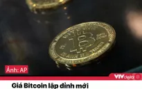 Tin nóng đầu ngày 1/12: Đã liên lạc được với 45 người mắc kẹt trên núi