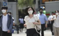 Nhật Bản cho phép hàng chục nghìn người nước ngoài làm việc bán thời gian