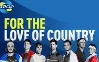 ATP Cup 2021 sẽ bị hủy