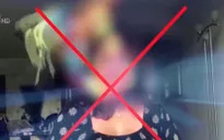 Mối nguy hiểm rình rập bủa vây trẻ giữa "ma trận" video độc hại trên mạng xã hội