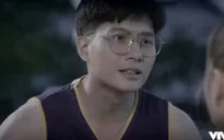 Trói buộc yêu thương: Lan Phương kể chuyện đóng cùng trai trẻ không sướng như tưởng tượng