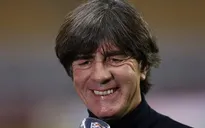 LĐBĐ Đức xác nhận tương lai của HLV Joachim Loew