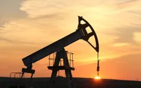 OPEC+ nỗ lực đạt đồng thuận gia hạn thỏa thuận cắt giảm sản lượng dầu