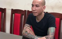 Ngày 15/12, xét xử 'giang hồ mạng' Phú Lê