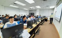 Ngành công nghệ thông tin - sự lựa chọn khôn ngoan trong thời đại 4.0