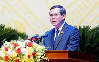 Thủ tướng phê chuẩn nhân sự UBND 2 tỉnh