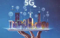 Viettel chính thức kinh doanh thử nghiệm 5G