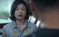 Kiều Anh chia sẻ về vai diễn khó nhất trong sự nghiệp diễn xuất