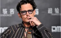 Kiện tụng thất bại, lối đi nào cho Johnny Depp gây dựng lại sự nghiệp?