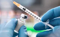An toàn của người thử nghiệm vaccine COVID-19 phải được đặt lên hàng đầu