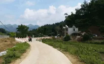 Bảo đảm quyền cho đồng bào dân tộc thiểu số