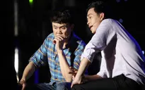 Nghệ sĩ Hoài Linh muốn làm lễ tiễn biệt Chí Tài về Mỹ