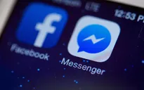 Messenger bổ sung tính năng gửi tin nhắn đặc biệt