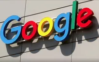 Pháp phạt Google, Amazon 135 triệu Euro vì vấn đề quảng cáo