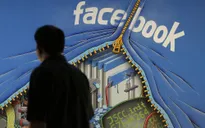 Facebook đứng trước nguy cơ bị chia tách