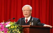 Patriotic emulation movement greatly contributes to country’s successes: Top leader