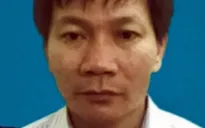 Giả danh cán bộ tài chính Tập đoàn Dầu khí Việt Nam để lừa đảo