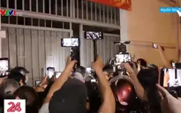 Phẫn nộ nạn livestream bất chấp nội dung để câu view, câu like