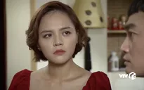 Lửa ấm - Tập 49: Hí hửng rủ Minh đi chơi riêng nhưng Ngọc lại chưng hửng phút chót