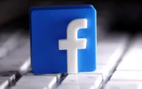 Facebook dán nhãn các thông tin liên quan đến COVID-19