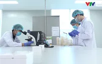 Dự kiến trong quý I/2021, Việt Nam có thể có vaccine COVID-19 nhập khẩu
