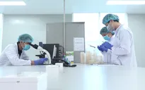 Biến thể mới của virus SARS-CoV-2 có làm giảm hiệu quả của vaccine?