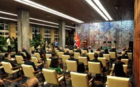 Cuba long trọng kỷ niệm 60 năm quan hệ ngoại giao với Việt Nam