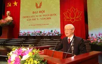 Tổng Bí thư, Chủ tịch nước Nguyễn Phú Trọng: Phong trào thi đua bổ ích, tránh hình thức, nhàm chán