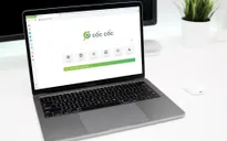 Cốc Cốc ra mắt mạng quảng cáo trực tuyến kết nối các nền tảng nội dung và nhà quảng cáo