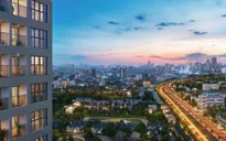 Nhiều triển vọng phục hồi thị trường căn hộ cho thuê