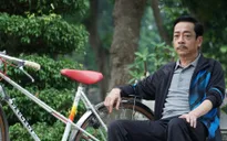 Phim mới "Trở về giữa yêu thương": Quy tụ loạt NSND, NSƯT gạo cội của truyền hình Việt