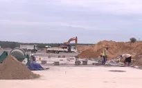 Đồng Nai bảo đảm tái định cư cho người dân vùng dự án sân bay Long Thành