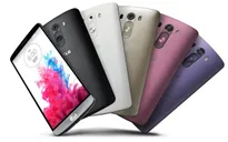LG kinh doanh điện thoại lỗ… 22 quý liên tiếp