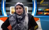 Thêm một nữ nhà báo bị sát hại tại Afghanistan