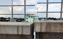 Tin nóng đầu ngày 11/12: Lập tổ điều tra sự cố Metro 1