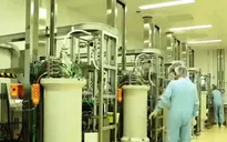 Sanofi và GSK lùi thời điểm tung vaccine COVID-19 ra thị trường