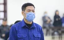 Nguyên Giám đốc CDC Hà Nội bị đề nghị mức án từ 10-11 năm tù