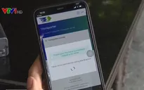Etop Bank - Ngân hàng điện tử hay chiêu trò lừa đảo "bình cũ rượu mới"?