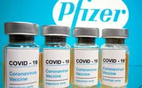 Mỹ và Mexico phê duyệt vaccine của Pfizer/BioNTech