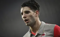 Mục tiêu hàng đầu của Arsenal gia nhập giải VĐQG Đức trong tháng 1/2020