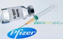Cơ quan Quản lý dược phẩm châu Âu xác nhận rò rỉ dữ liệu trong vụ tấn công mạng