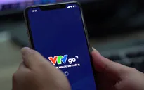 LHTHTQ lần thứ 40: Giải thưởng mới tạo sân chơi tương tác với khán giả