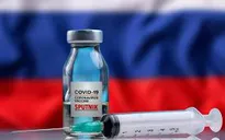 Vaccine Sputnik V có thể ngừa virus SARS-CoV-2 trong vòng 2 năm