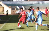 U21 Viettel vào bán kết VCK U21 Quốc gia 2020