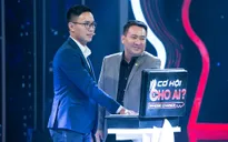 Cơ hội cho ai: Xuất hiện “bàn tay vàng” trong làng tuyển dụng, cứ ứng viên “6 đèn xanh” là về đội