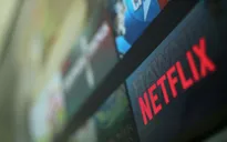 3 phim Việt Nam phát hành trên Netflix khi chưa được phép