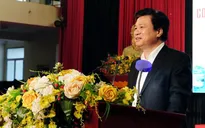 Không vì thi đua mà hạ chuẩn đánh giá chất lượng giáo dục phổ thông