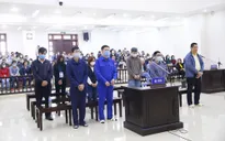 Vụ nâng khống giá máy xét nghiệm COVID-19 tại CDC Hà Nội: Bài học về sự thượng tôn pháp luật